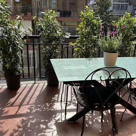 Gieffeapart • Elegante A Roma